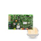 Ariston Alteas-Genus One vezérlőpanel 65116545