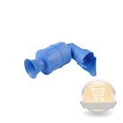 Ariston Clas One légbeszívó 65116598