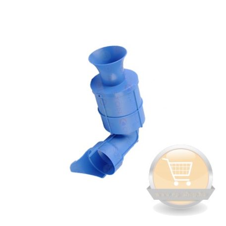 Ariston Clas One légbeszívó 65116598