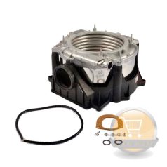 Ariston One hőcserélő 24 KW 65116695