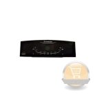 Ariston Alteas One NET  kijelző panel 65116789