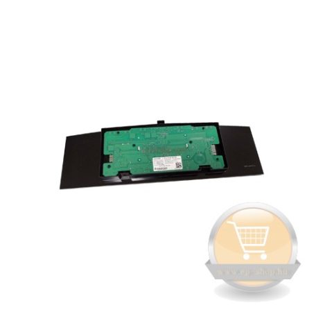Ariston Alteas One NET  kijelző panel 65116789