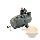 Ariston Clas-Genus-Alteas One szivattyú 5M PWM (TACO) 65116908-03