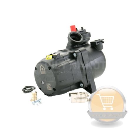 Ariston Clas-Genus-Alteas One szivattyú 5M PWM (TACO) 65116908-03