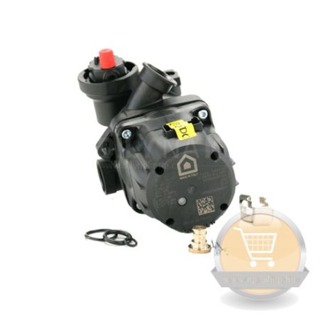 Ariston Clas-Genus-Alteas One szivattyú 5M PWM (TACO) 65116908-03