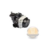 Ariston Clas-Genus-Alteas One szivattyú 5M PWM (TACO) 65116908-03