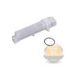 Ariston kondenzszifon Clas Alteas Genus One 65117391