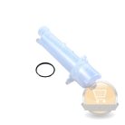 Ariston kondenzszifon Clas Alteas Genus One 65117391