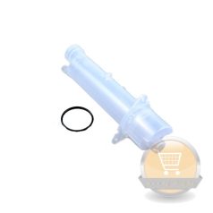 Ariston kondenzszifon Clas Alteas Genus One 65117391