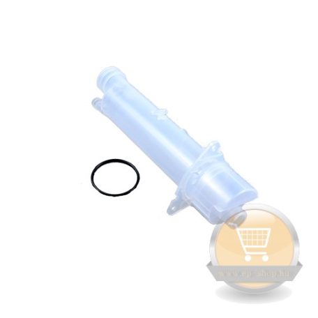 Ariston kondenzszifon Clas Alteas Genus One 65117391