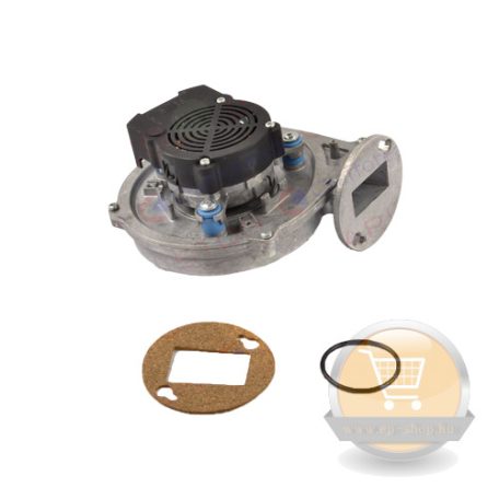 Ariston Cares Premium 24 EU2 ventilátor 65117564