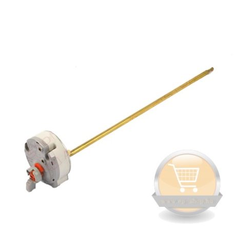 Ariston PRO1 R 80-100 VTS-VTD 1,8K EU termosztát 65117589