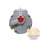 Ariston PRO1 R 80-100 VTS-VTD 1,8K EU termosztát 65117589