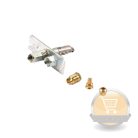 Ariston SGA X gyújtóégő 65117828