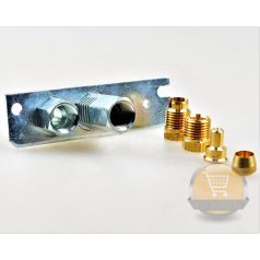 Ariston SGA X gyújtóégő 65117828