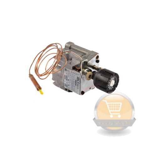 Ariston SGA X gázszelep 65117892