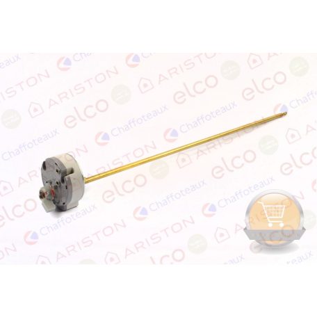 Ariston Lydos R 80V termosztát 65117948