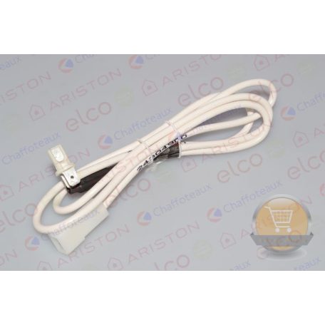 Ariston termosztát 65117991 (243049)