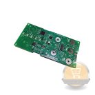 Ariston Lydos Eco vezérlőpanel 65117994