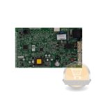 Ariston Cares Premium vezérlőpanel EU2 6500891500 (65118213-04 65118213-01 65118213-02 65118213-03)