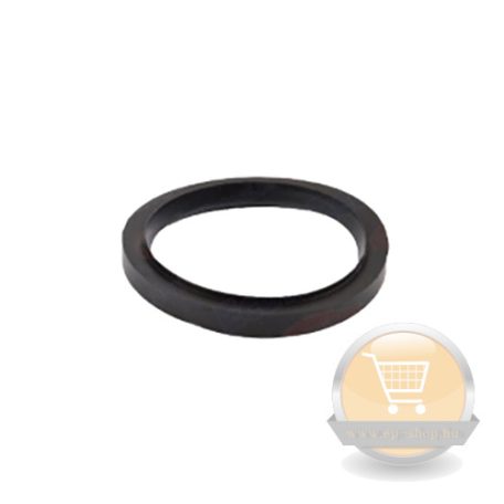 Ariston Lydos Wifi 50-80-100V tömítés 65119636