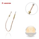 Ariston SGA X termoelem 65119760 (65117830)
