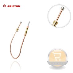 Ariston SGA X termoelem 65119760 (65117830)