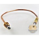 Ariston SGA X termoelem 65119760 (65117830)