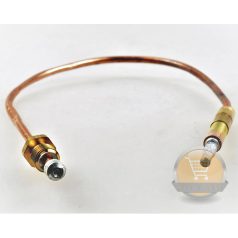 Ariston SGA X termoelem 65119760 (65117830)