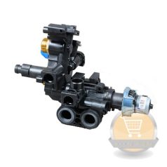   Ariston Genus-Clas One System visszatérő hidroblokk kpl 65119772-01