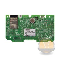   Ariston Genus One+ Wifi/Alteas One+ Net Wifi kártya 6500771200 (65120352-02)