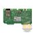 Ariston Genus One+ Wifi/Alteas One+ Net Wifi kártya 6500771200 (65120352-02)