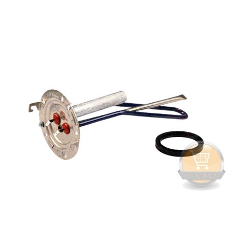 Ariston Velis Pro-Dune-Tech 50 fűtőbetét+anód+tömítés 1500W (HE1) 6500577300 (65120686)