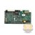 Ariston Alteas One+ Net/Genus One+ Wifi vezérlőpanel 65120807-03 (65120807-01)