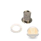 Ariston Genus One + 24kw égő 65120816