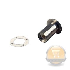 Ariston Cares S égő 65120883