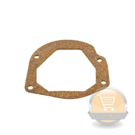 Ariston Cares S ventilátor tömítés 65120889