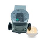 Ariston Genus Premium HP 45-65 KW energiatakarékos szivattyú 65120947 (65115896, 65107350)