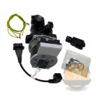 Ariston energiatakarékos szivattyú Wilo-Erp (PARA MTSL/7-50/SC-12) 65120952 (ex 65104319 60000591 60001584)