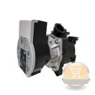 Ariston energiatakarékos szivattyú Wilo-Erp (PARA MTSL/7-50/SC-12) 65120952 (ex 65104319 60000591 60001584)