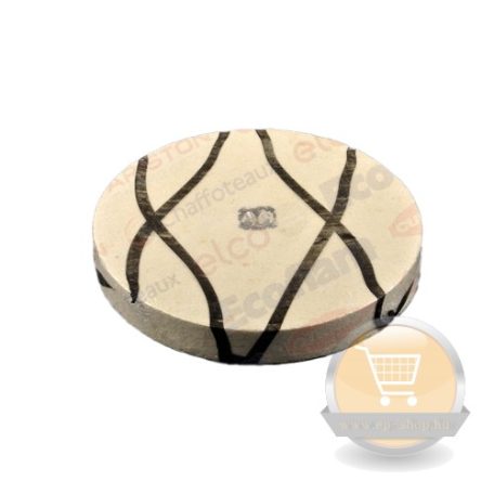 Ariston Cares S hátsó égőtér szigetelés 65121087