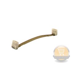 Ariston Wifi-kártya kábel 65121202