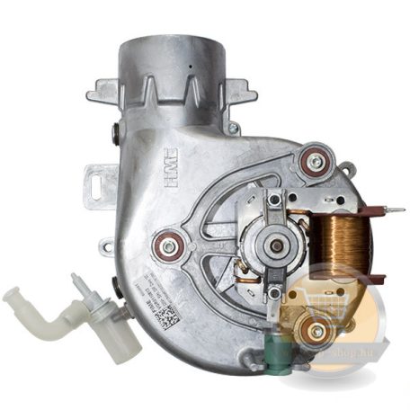 Ariston Cares X ventilátor 24kw 65121235 (65115813)