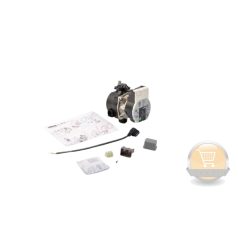   Ariston Quadriga energiatakarékos szivattyú WILO PARA RSL KU 7-50/SC 65121587