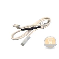 Ariston SGA X hőkorlátozó 65121591 (65117895)