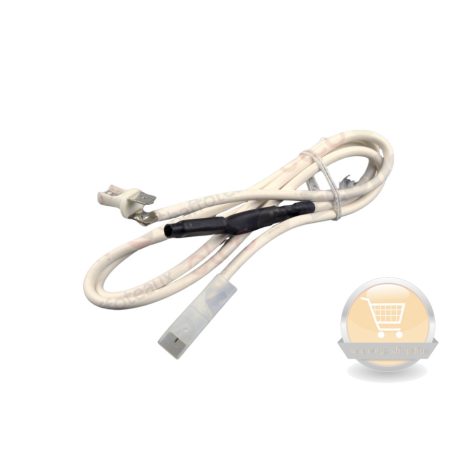 Ariston SGA X hőkorlátozó 65121591 (65117895)