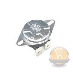 Ariston Andris Lux 6 EU hőkorlátozó termosztát 65150531