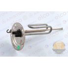 Ariston fűtőszál fűtőbetét 1800W 65150829