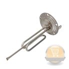 Ariston fűtőszál fűtőbetét 1800W 65150829