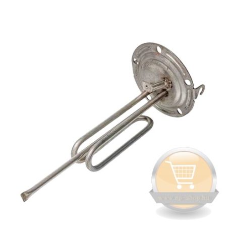 Ariston fűtőszál fűtőbetét 1800W 65150829